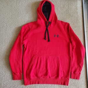Under Armour Sweatshirt